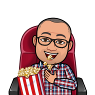 Movie Reviews by Johnny